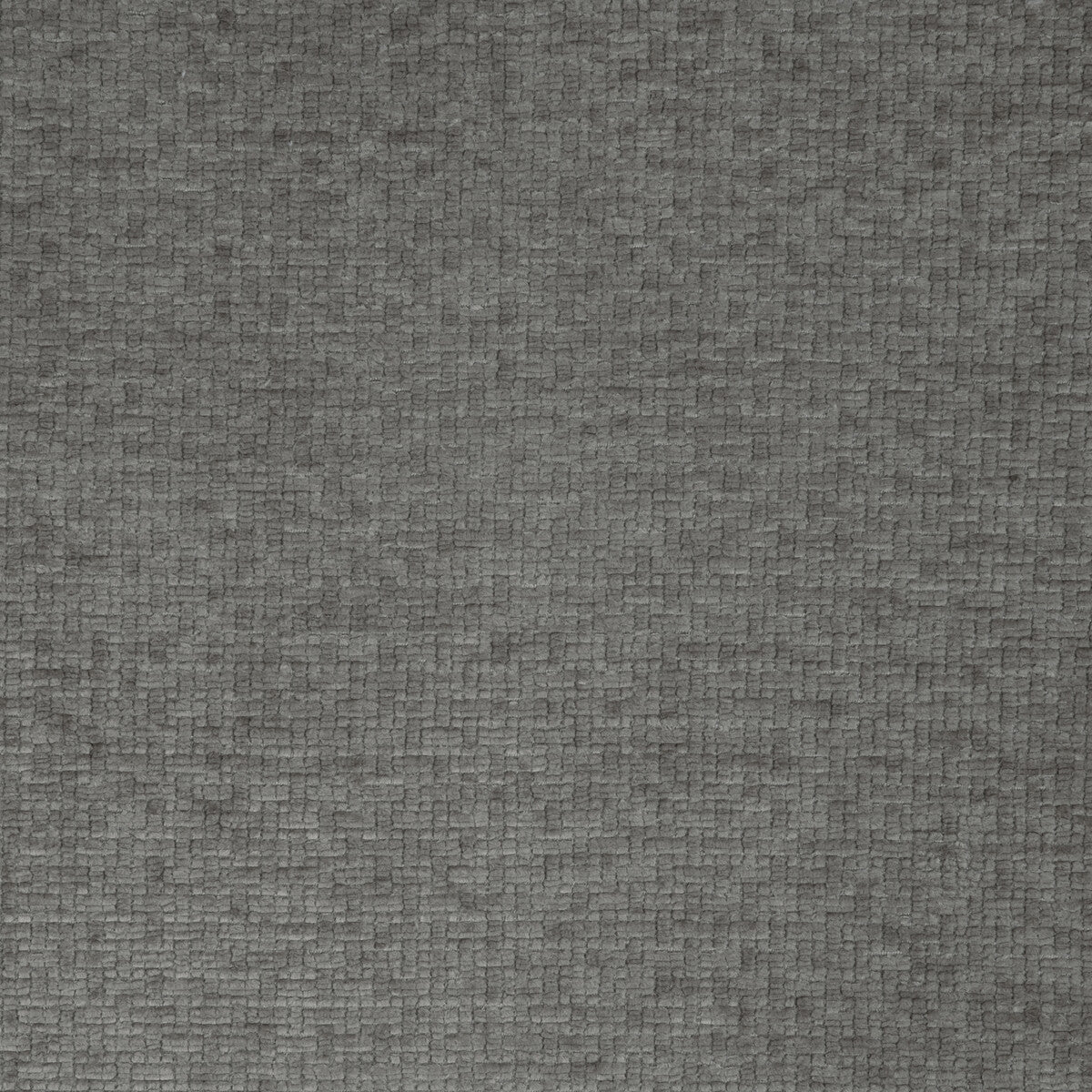KRAVET SMART KRAVET SMART 36993-1121