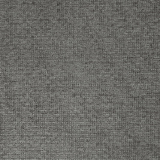 KRAVET SMART KRAVET SMART 36993-1121