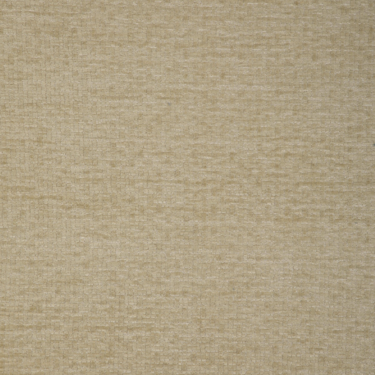 KRAVET SMART KRAVET SMART 36993-116