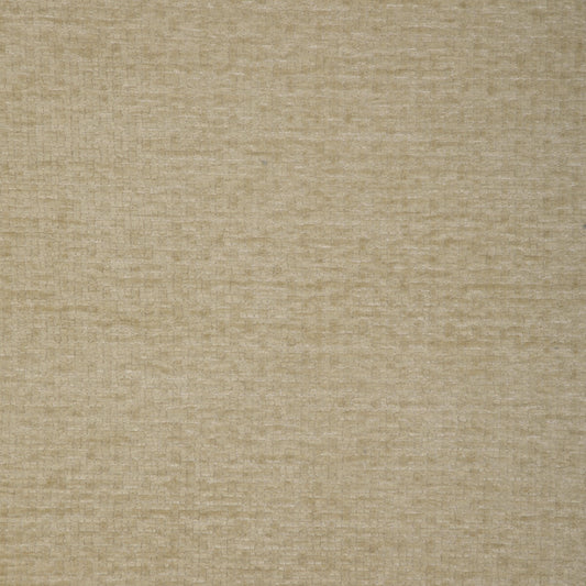 KRAVET SMART KRAVET SMART 36993-116