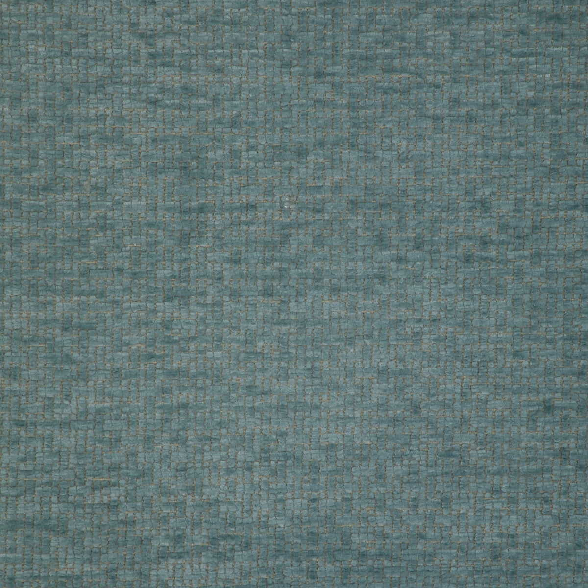 KRAVET SMART KRAVET SMART 36993-15