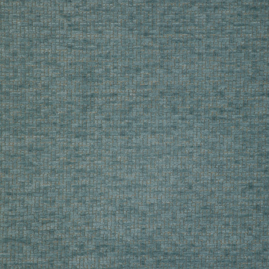 KRAVET SMART KRAVET SMART 36993-15