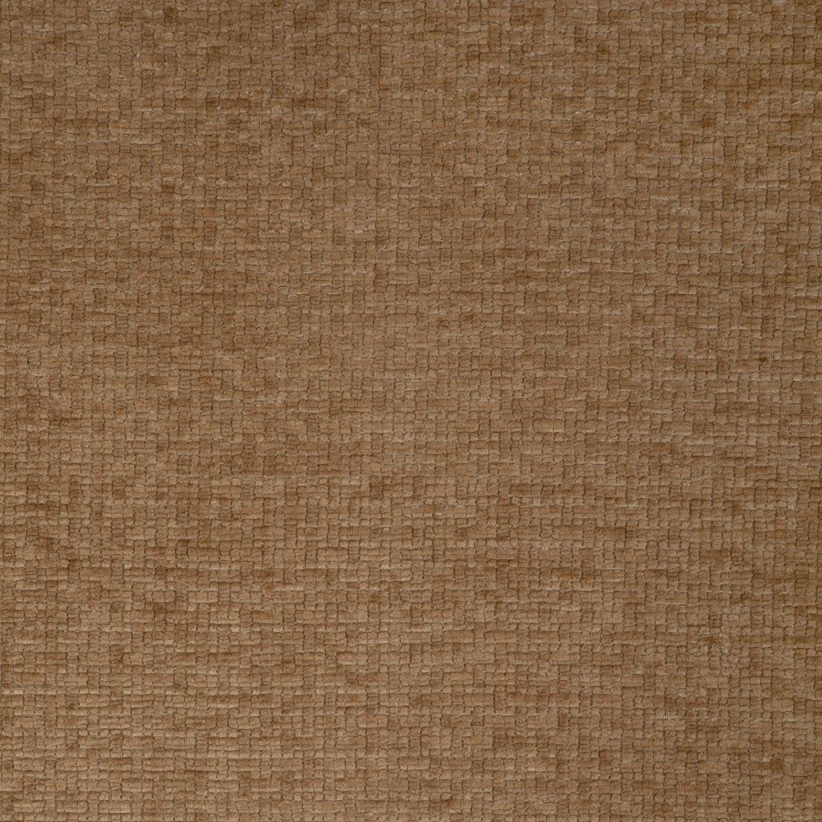 KRAVET SMART KRAVET SMART 36993-16