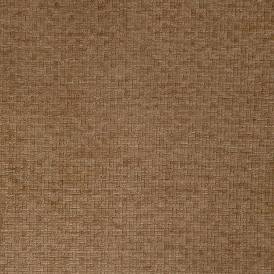 KRAVET SMART KRAVET SMART 36993-16