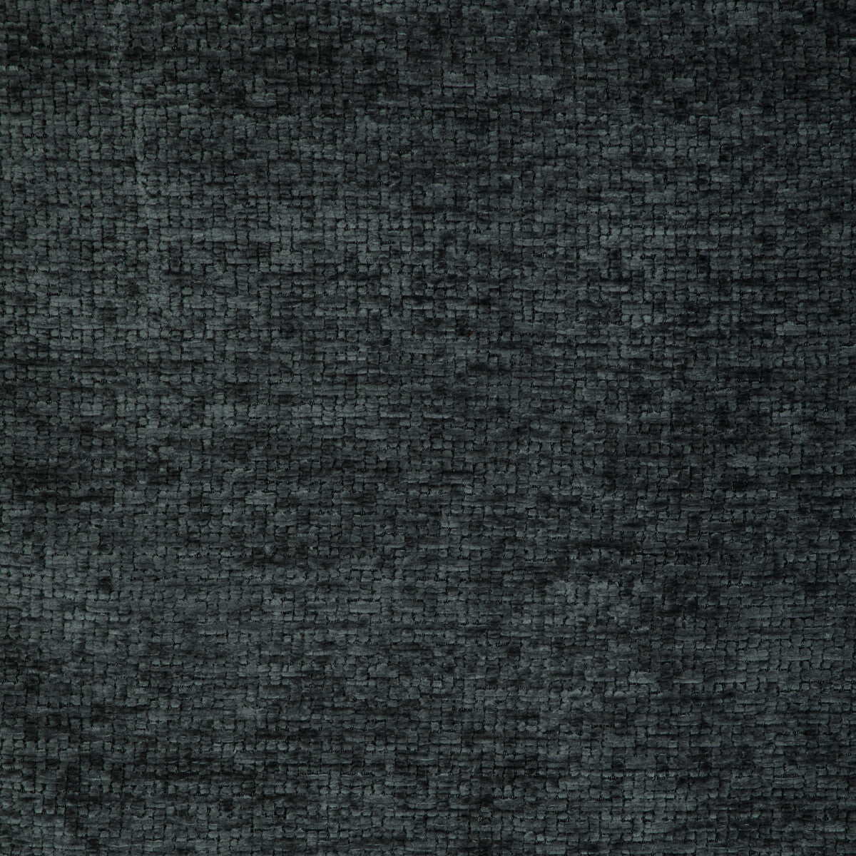 KRAVET SMART KRAVET SMART 36993-21