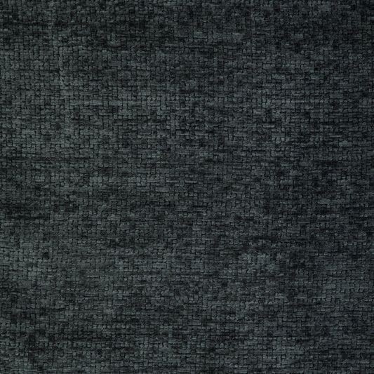 KRAVET SMART KRAVET SMART 36993-21