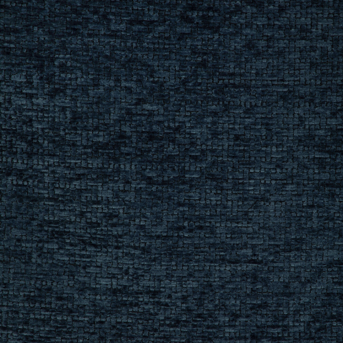 KRAVET SMART KRAVET SMART 36993-5