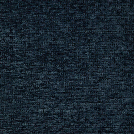 KRAVET SMART KRAVET SMART 36993-5