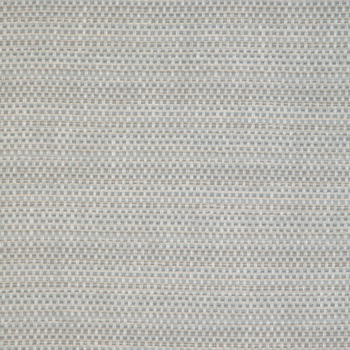 KRAVET SMART KRAVET SMART 36994-11