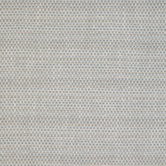 KRAVET SMART KRAVET SMART 36994-11