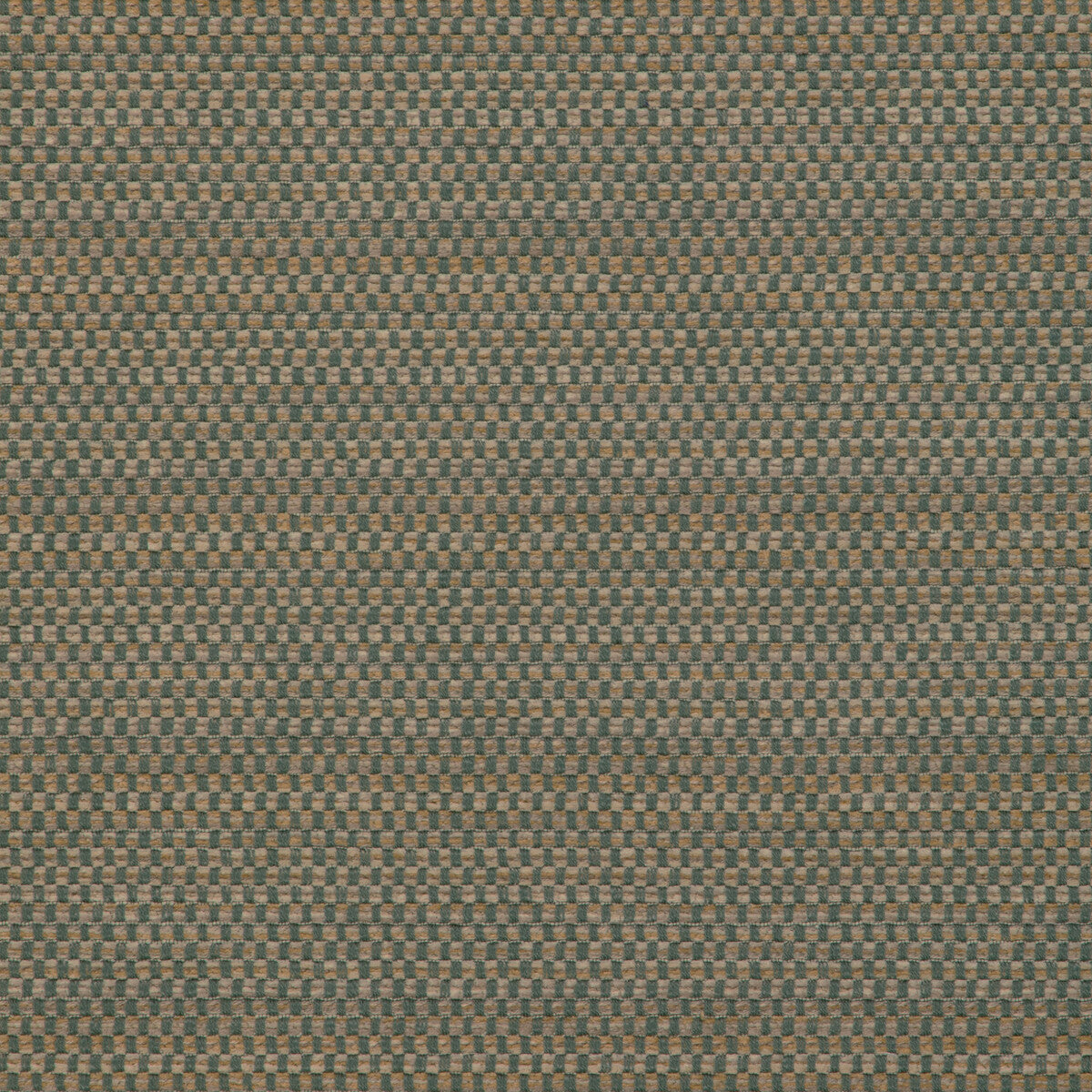 KRAVET SMART KRAVET SMART 36994-3