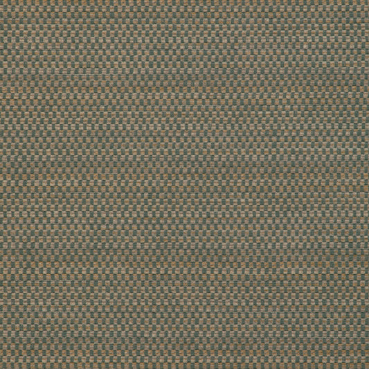 KRAVET SMART KRAVET SMART 36994-3