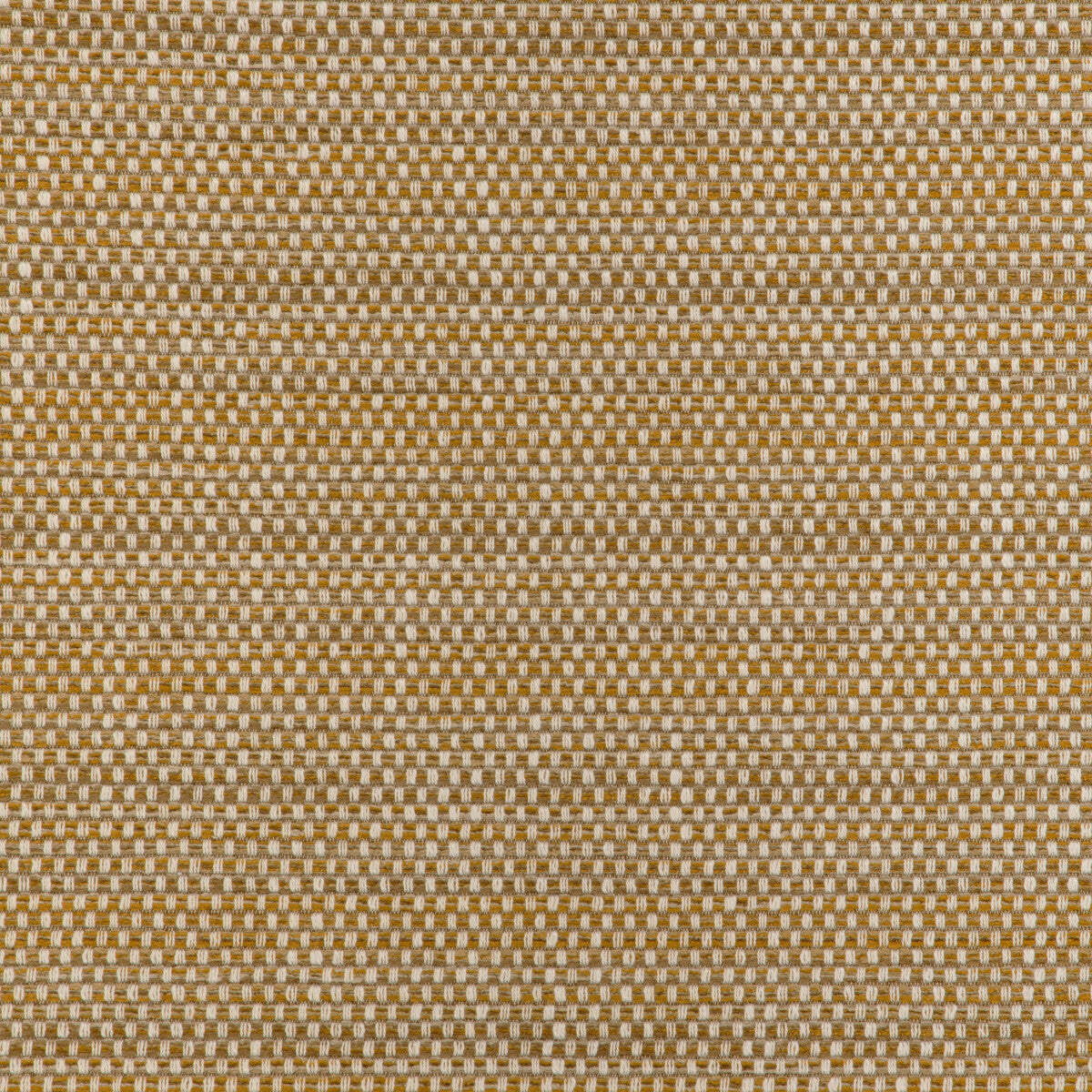 KRAVET SMART KRAVET SMART 36994-4