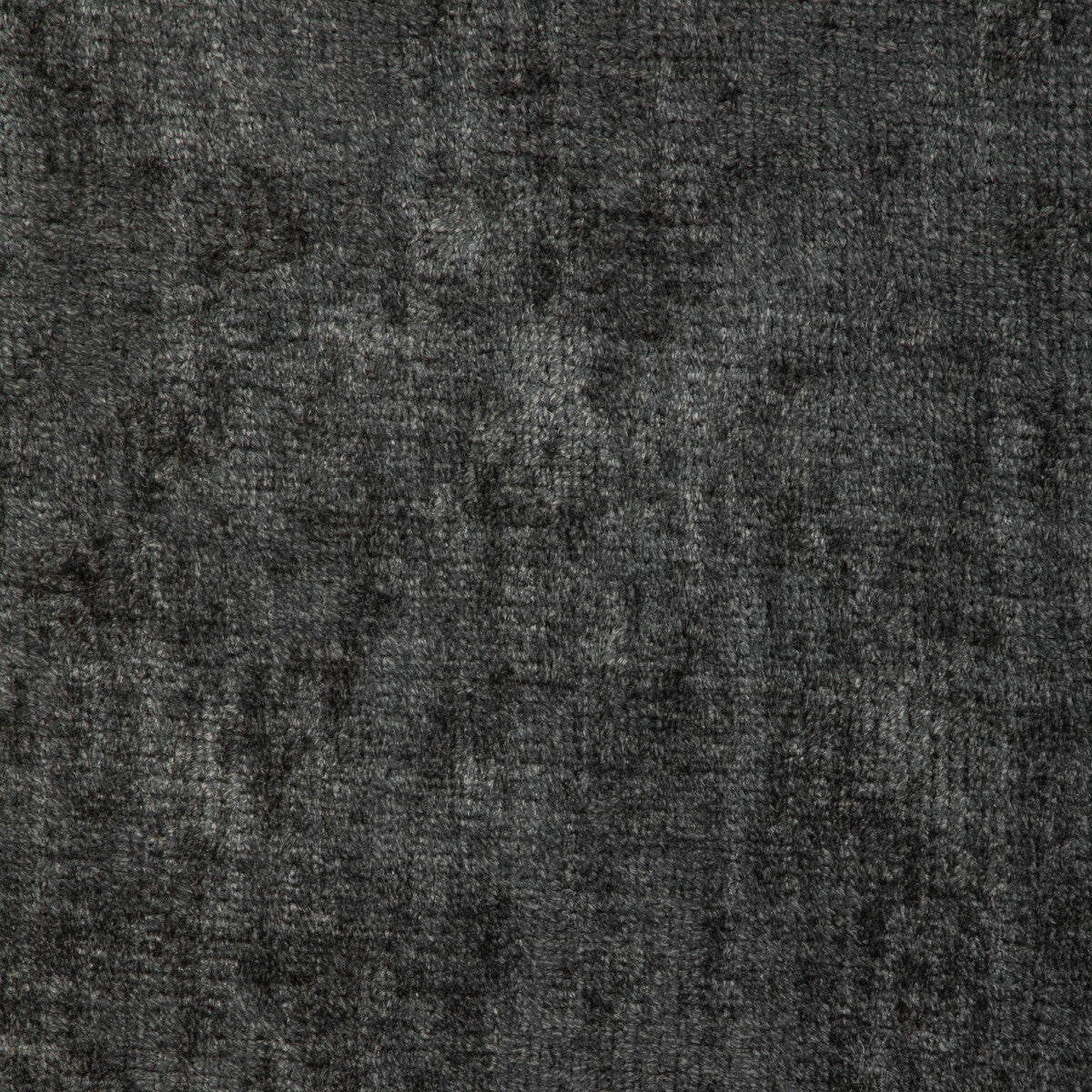 KRAVET SMART KRAVET SMART 36995-1101