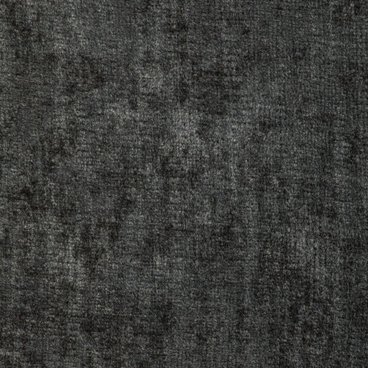KRAVET SMART KRAVET SMART 36995-1101