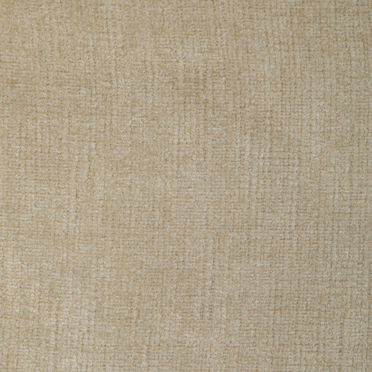 KRAVET SMART KRAVET SMART 36995-111
