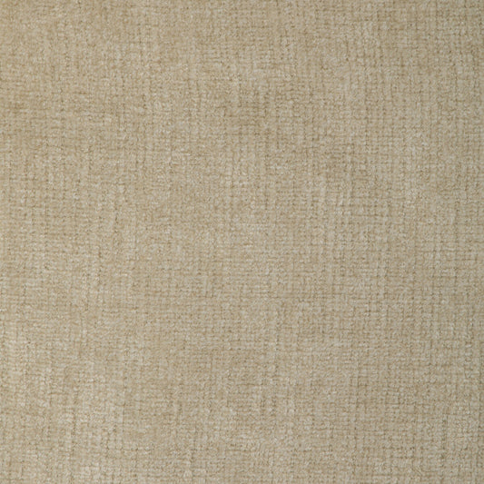 KRAVET SMART KRAVET SMART 36995-111