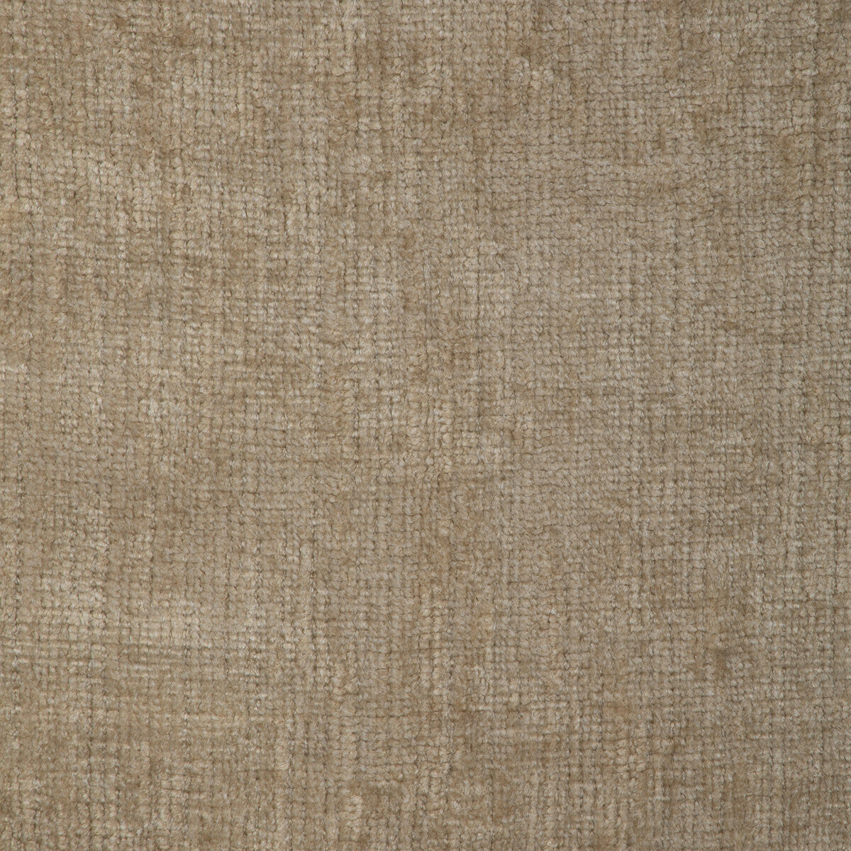 KRAVET SMART KRAVET SMART 36995-1116