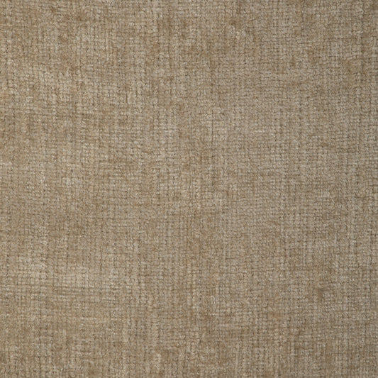 KRAVET SMART KRAVET SMART 36995-1116