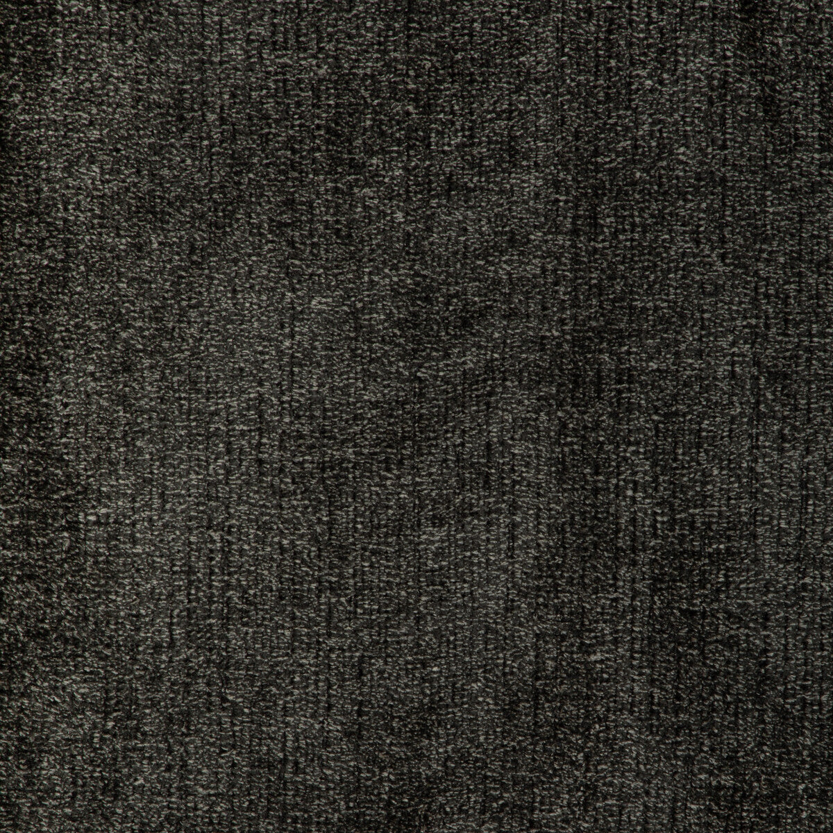 KRAVET SMART KRAVET SMART 36995-1121