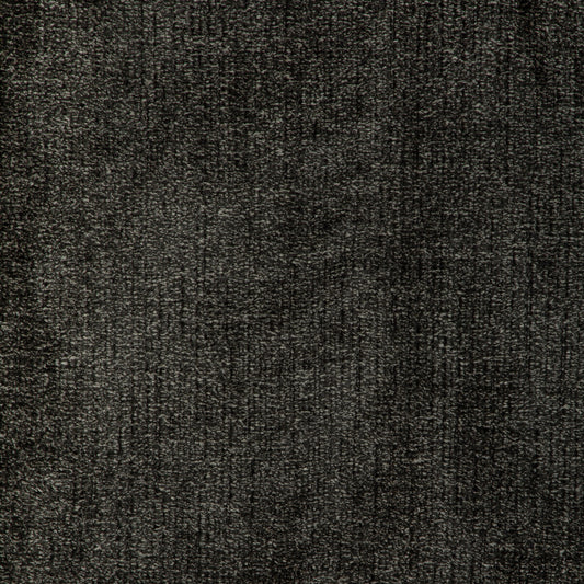 KRAVET SMART KRAVET SMART 36995-1121