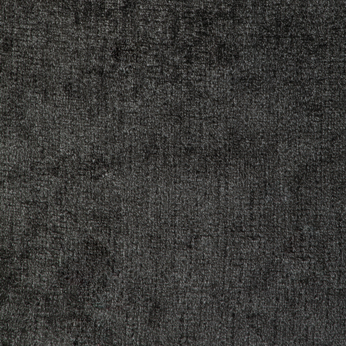 KRAVET SMART KRAVET SMART 36995-2121
