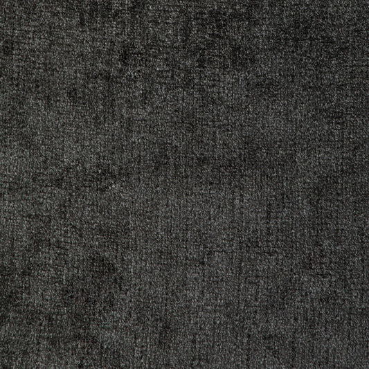 KRAVET SMART KRAVET SMART 36995-2121