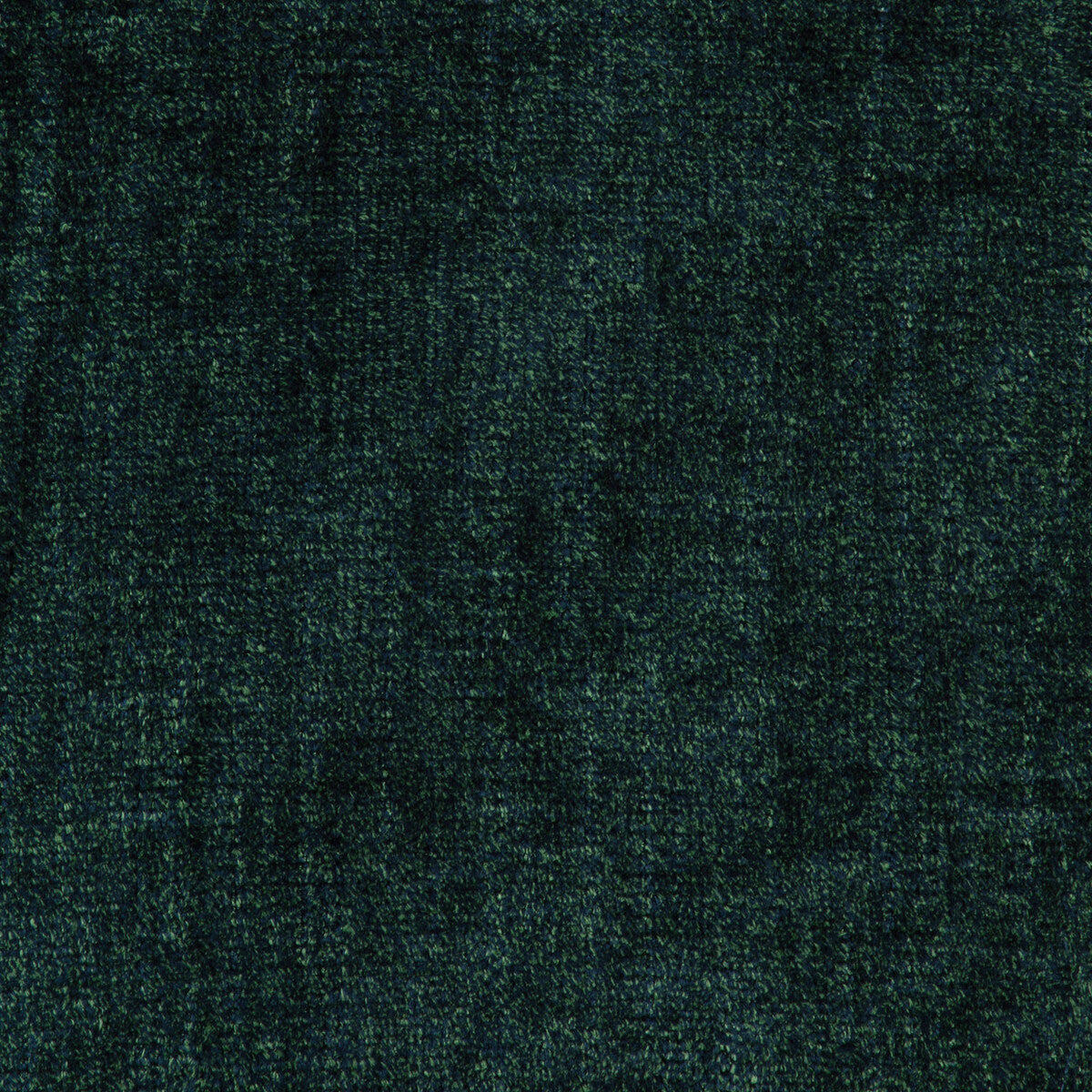 KRAVET SMART KRAVET SMART 36995-3535