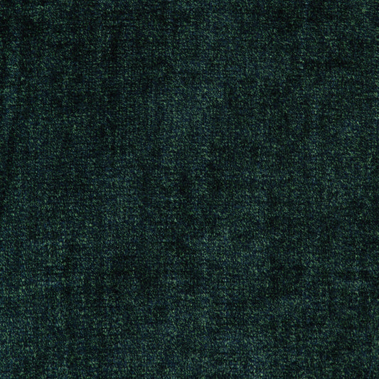 KRAVET SMART KRAVET SMART 36995-3535