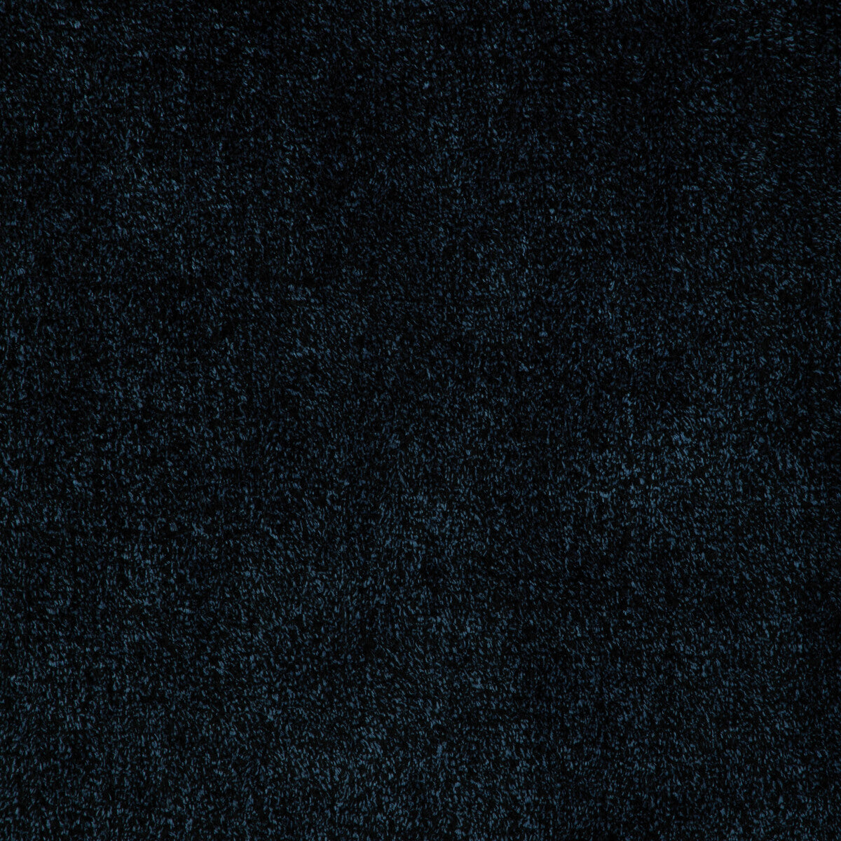 KRAVET SMART KRAVET SMART 36995-50