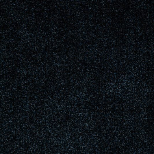 KRAVET SMART KRAVET SMART 36995-50