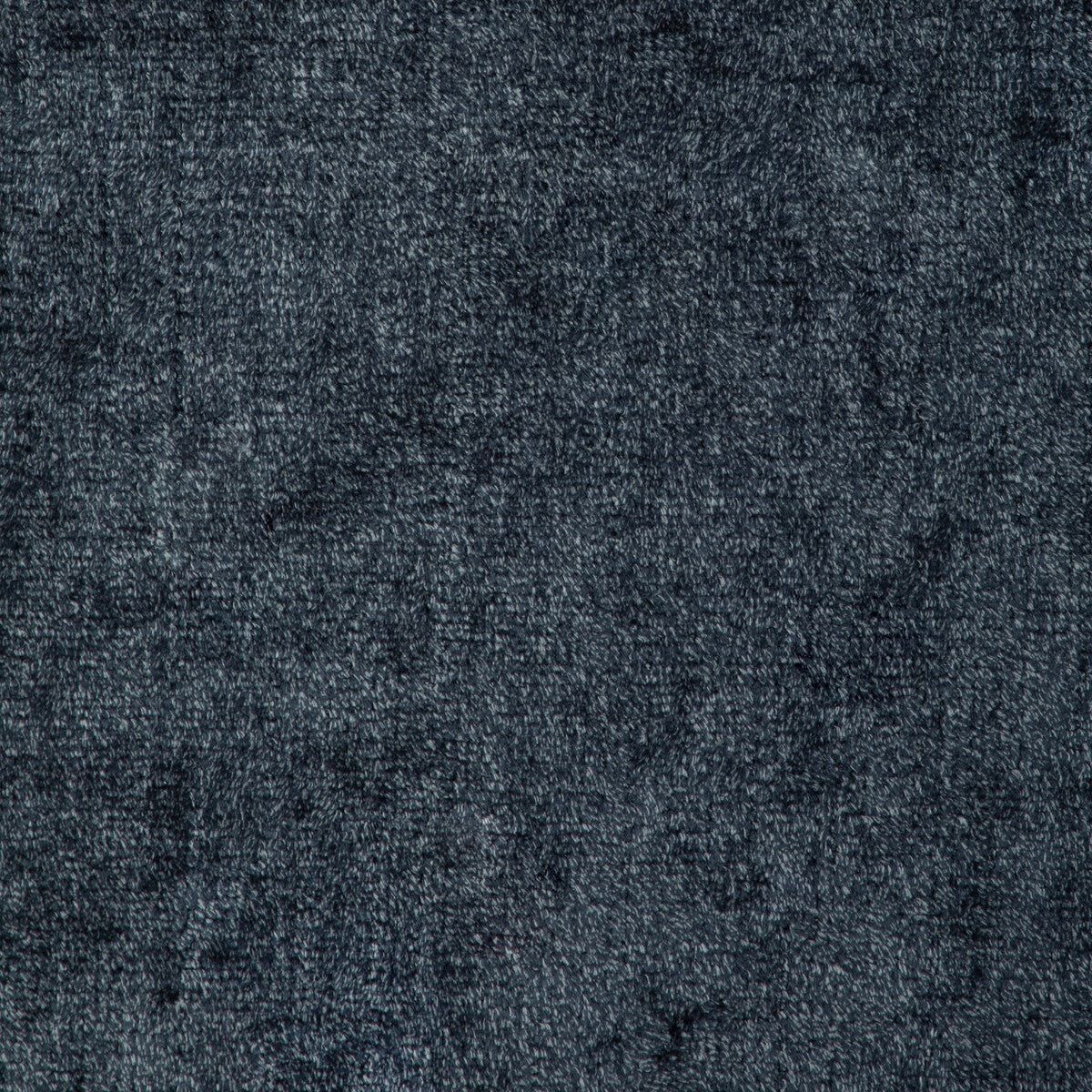 KRAVET SMART KRAVET SMART 36995-51