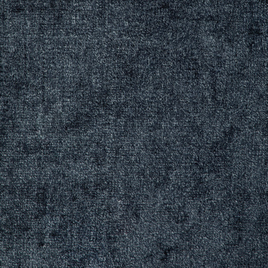 KRAVET SMART KRAVET SMART 36995-51