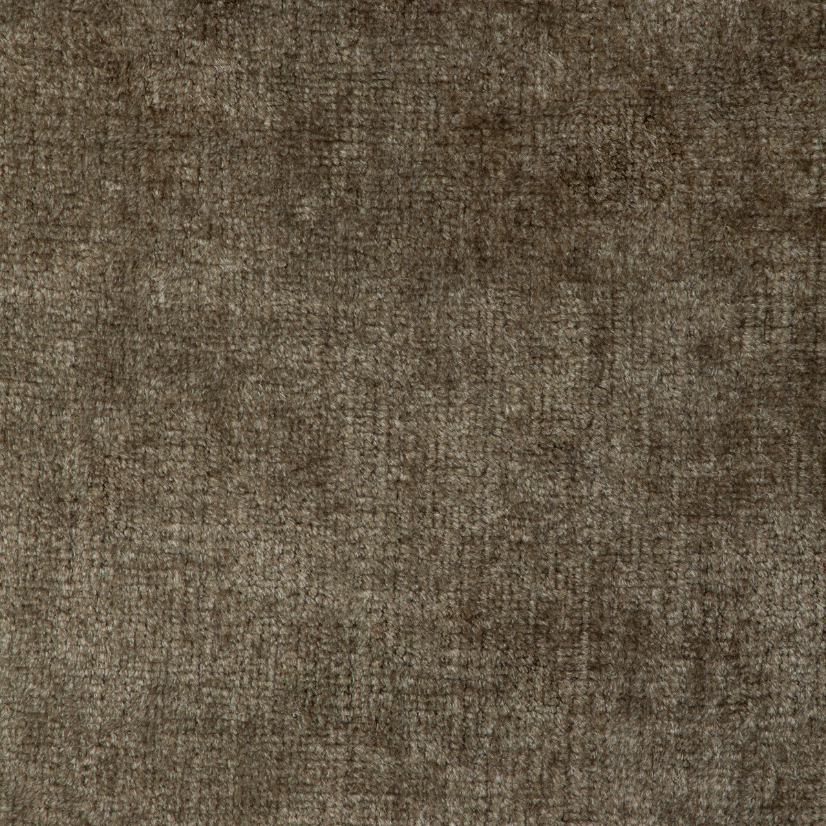 KRAVET SMART KRAVET SMART 36995-61