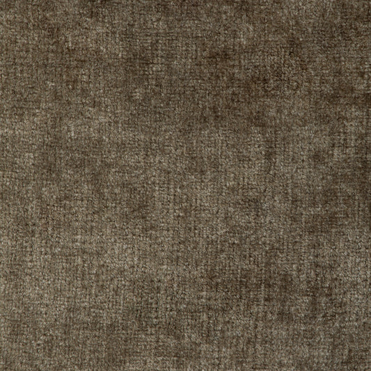 KRAVET SMART KRAVET SMART 36995-61