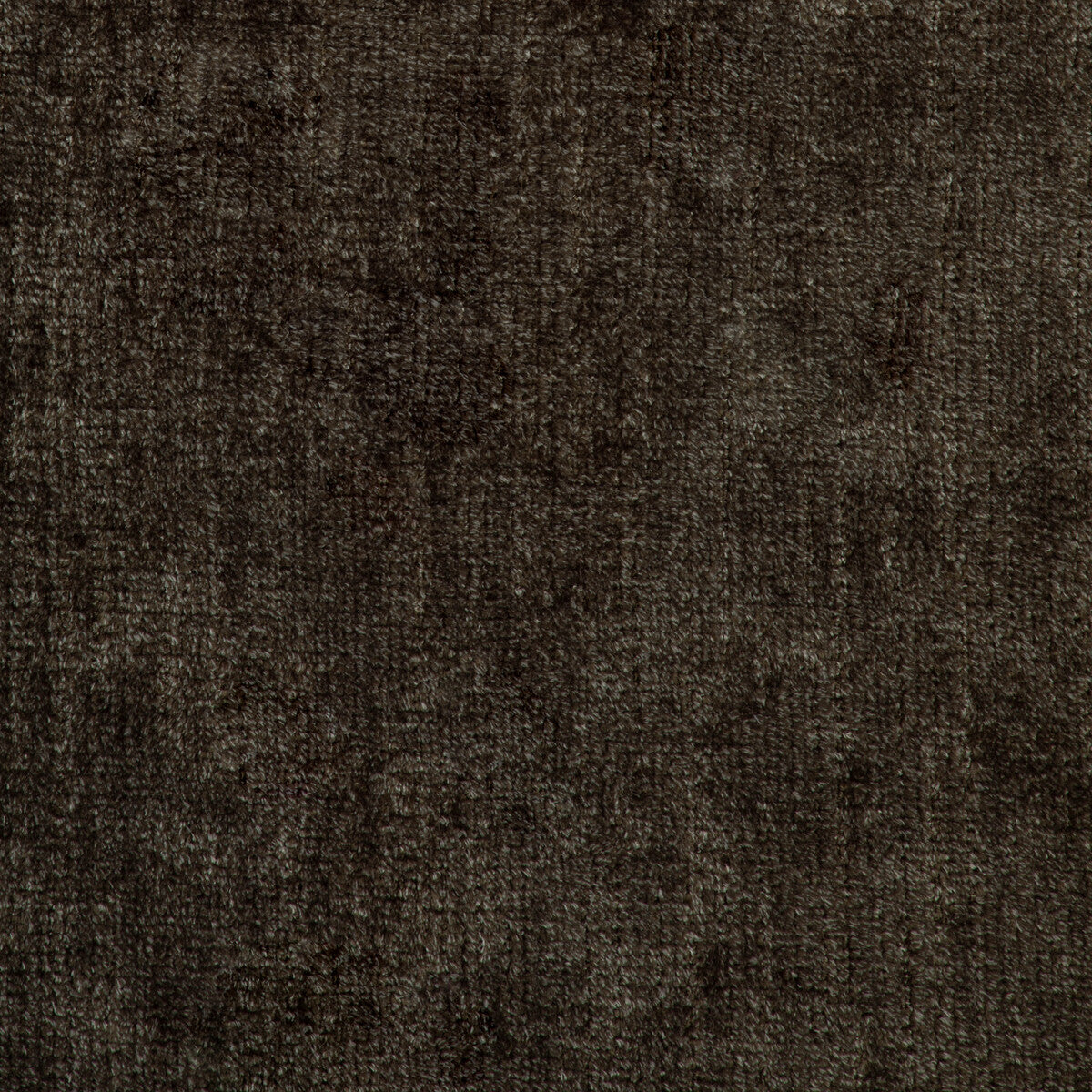 KRAVET SMART KRAVET SMART 36995-611
