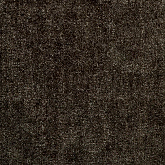 KRAVET SMART KRAVET SMART 36995-611