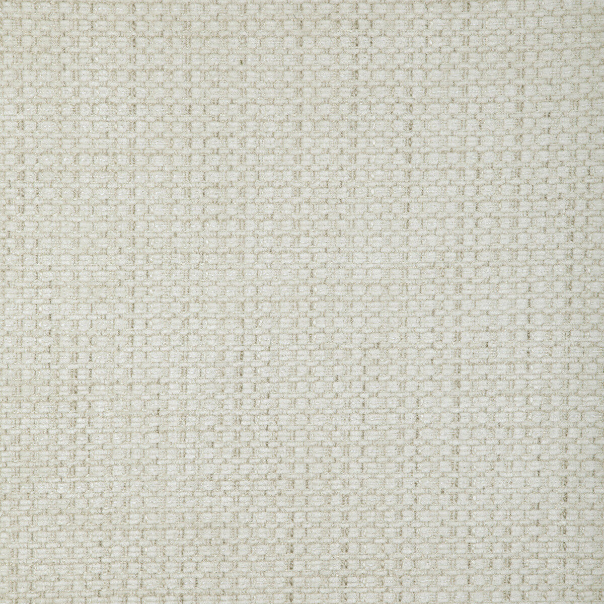 KRAVET SMART KRAVET SMART 36996-101