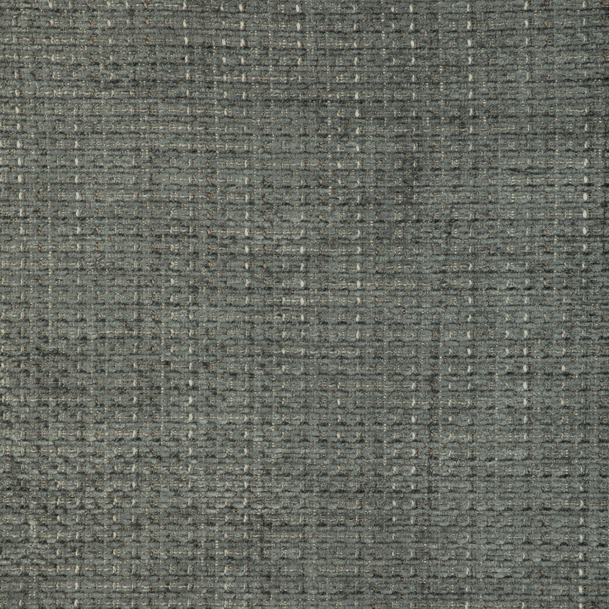KRAVET SMART KRAVET SMART 36996-1621