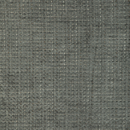 KRAVET SMART KRAVET SMART 36996-1621