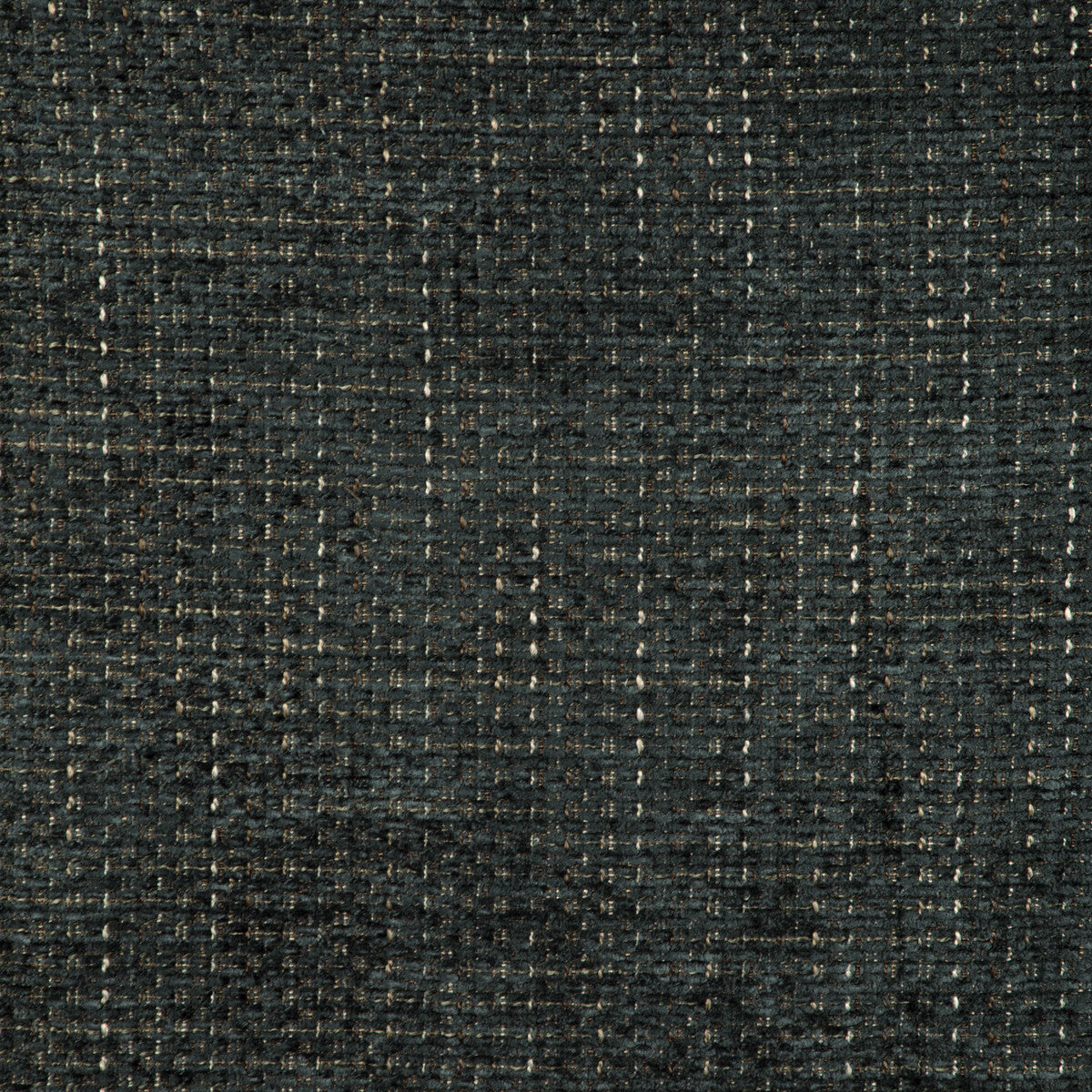 KRAVET SMART KRAVET SMART 36996-2111