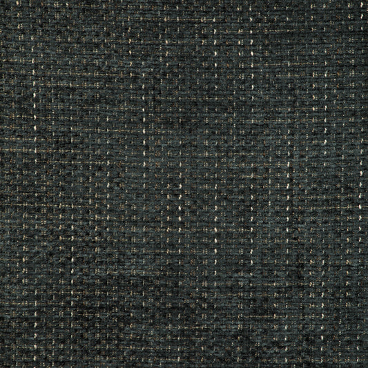 KRAVET SMART KRAVET SMART 36996-2111
