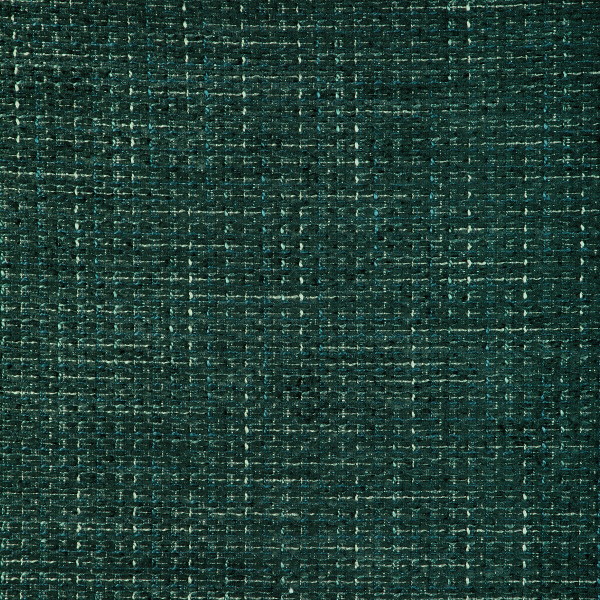 KRAVET SMART KRAVET SMART 36996-313