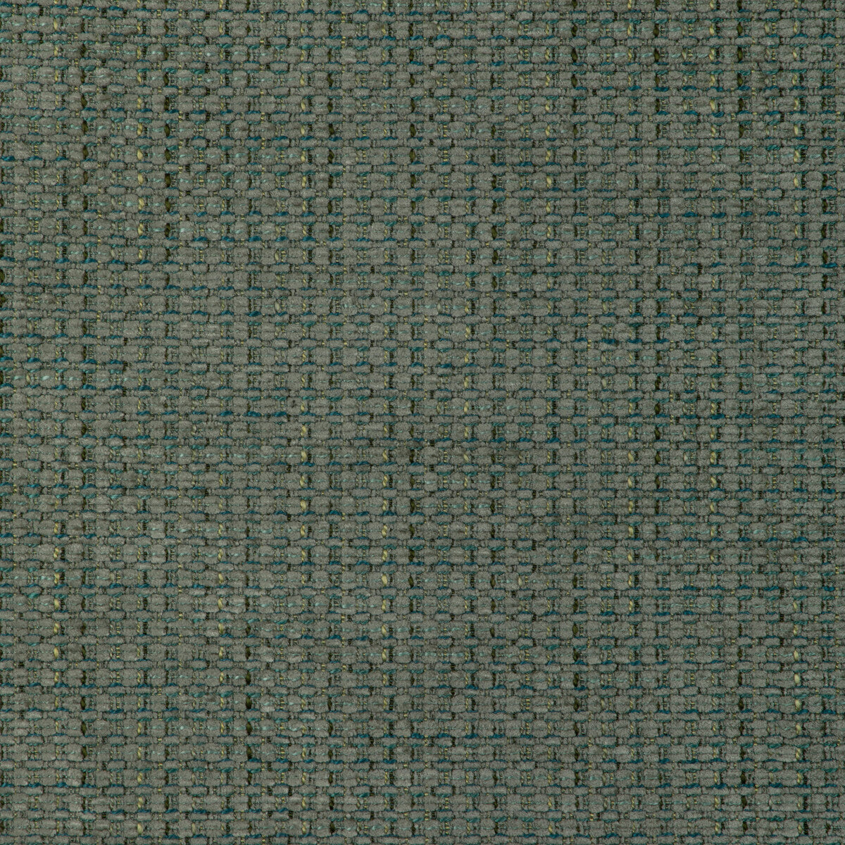 KRAVET SMART KRAVET SMART 36996-335