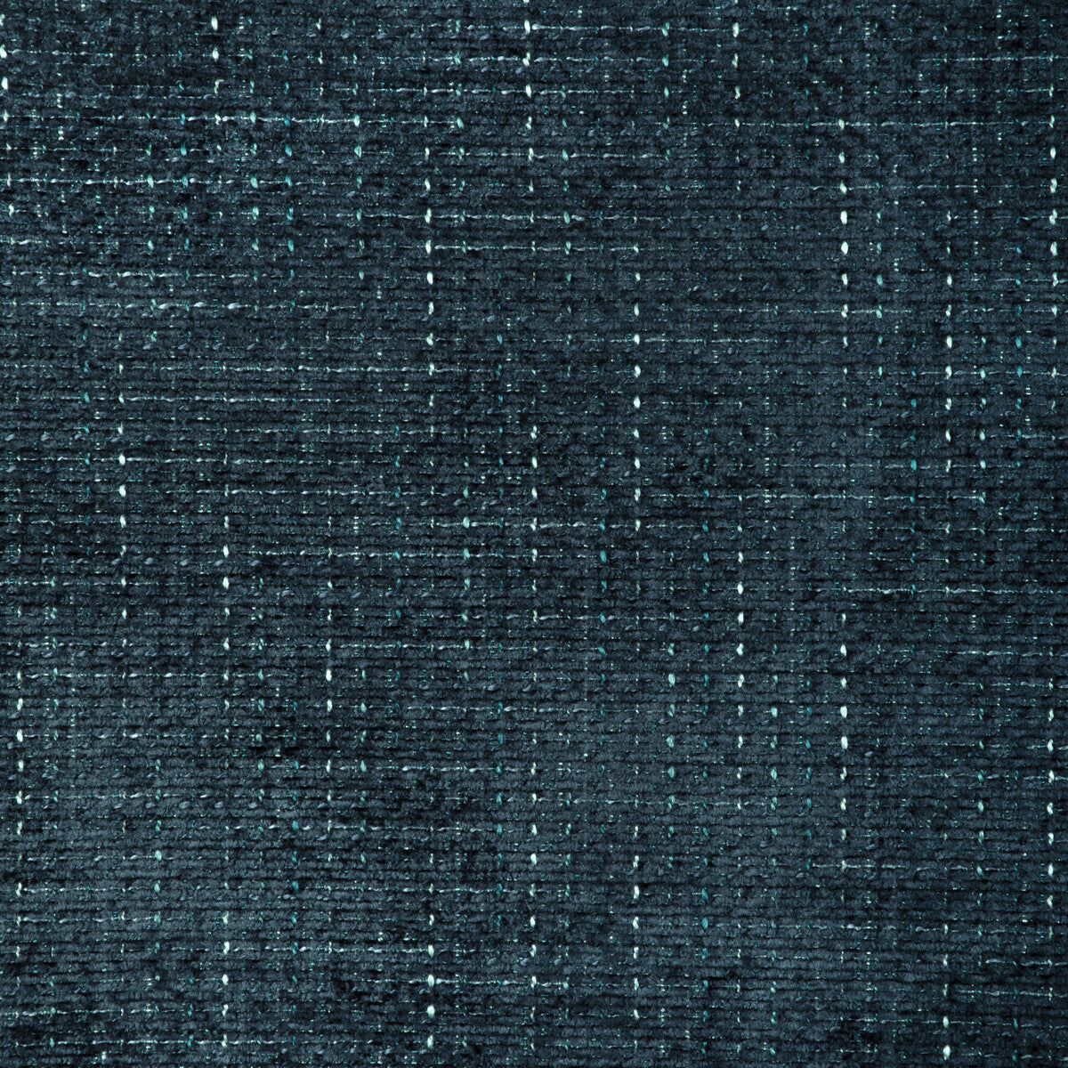 KRAVET SMART KRAVET SMART 36996-535