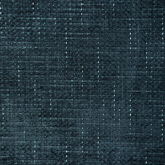 KRAVET SMART KRAVET SMART 36996-535