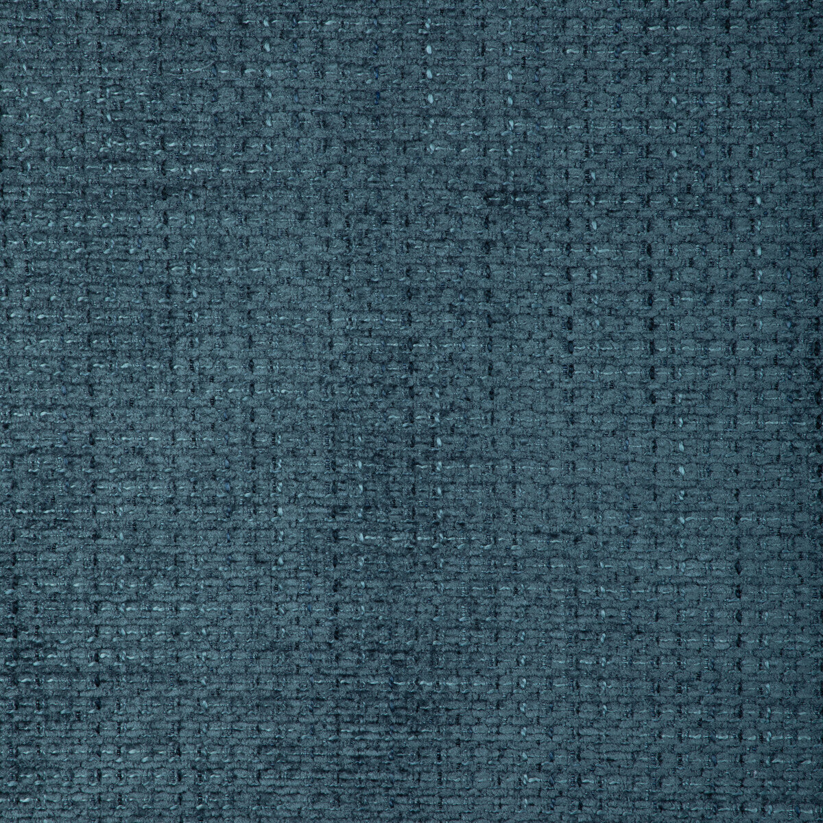 KRAVET SMART KRAVET SMART 36996-55