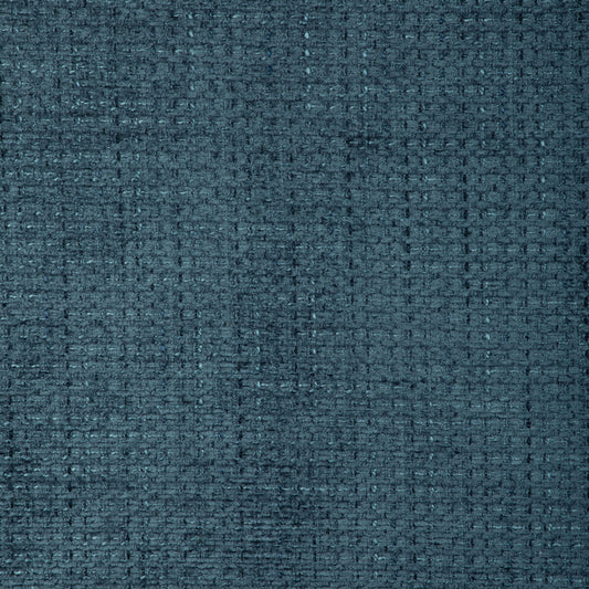 KRAVET SMART KRAVET SMART 36996-55