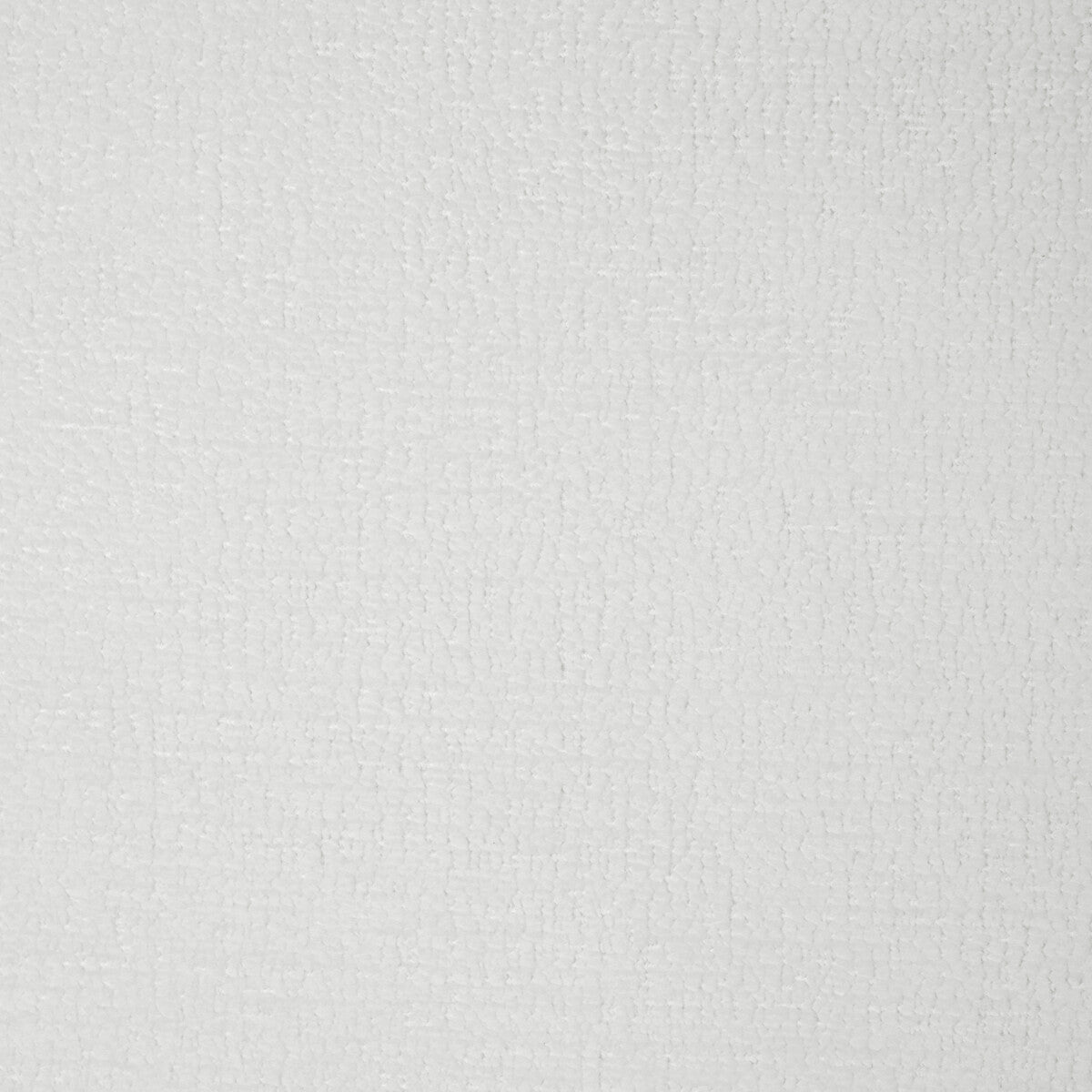 KRAVET SMART KRAVET SMART 36997-1
