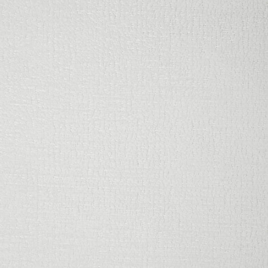 KRAVET SMART KRAVET SMART 36997-1